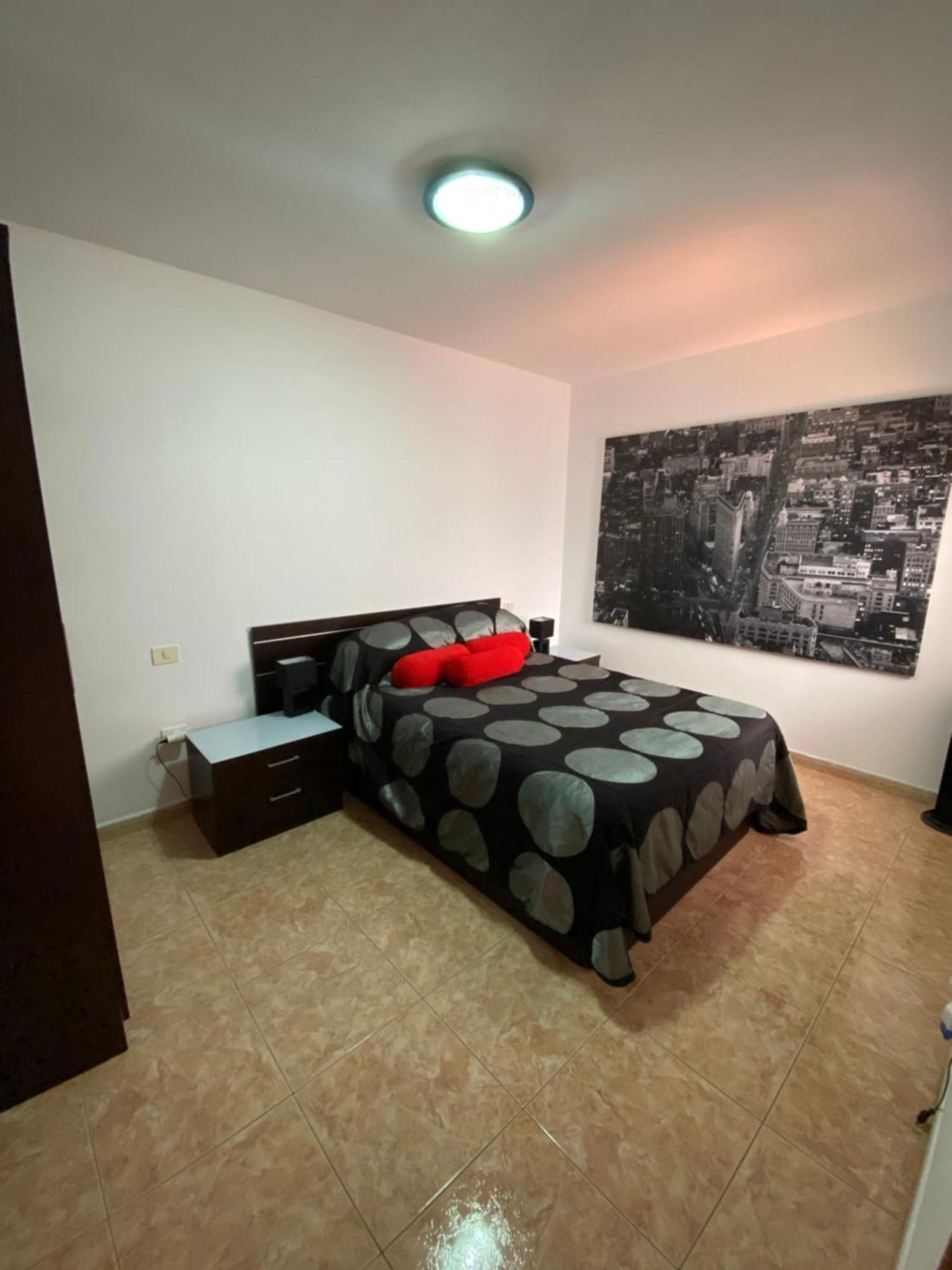 Apartament Next To The Sea Pozo Izquierdo Zewnętrze zdjęcie